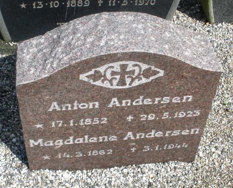 Magdalene Andersen.JPG